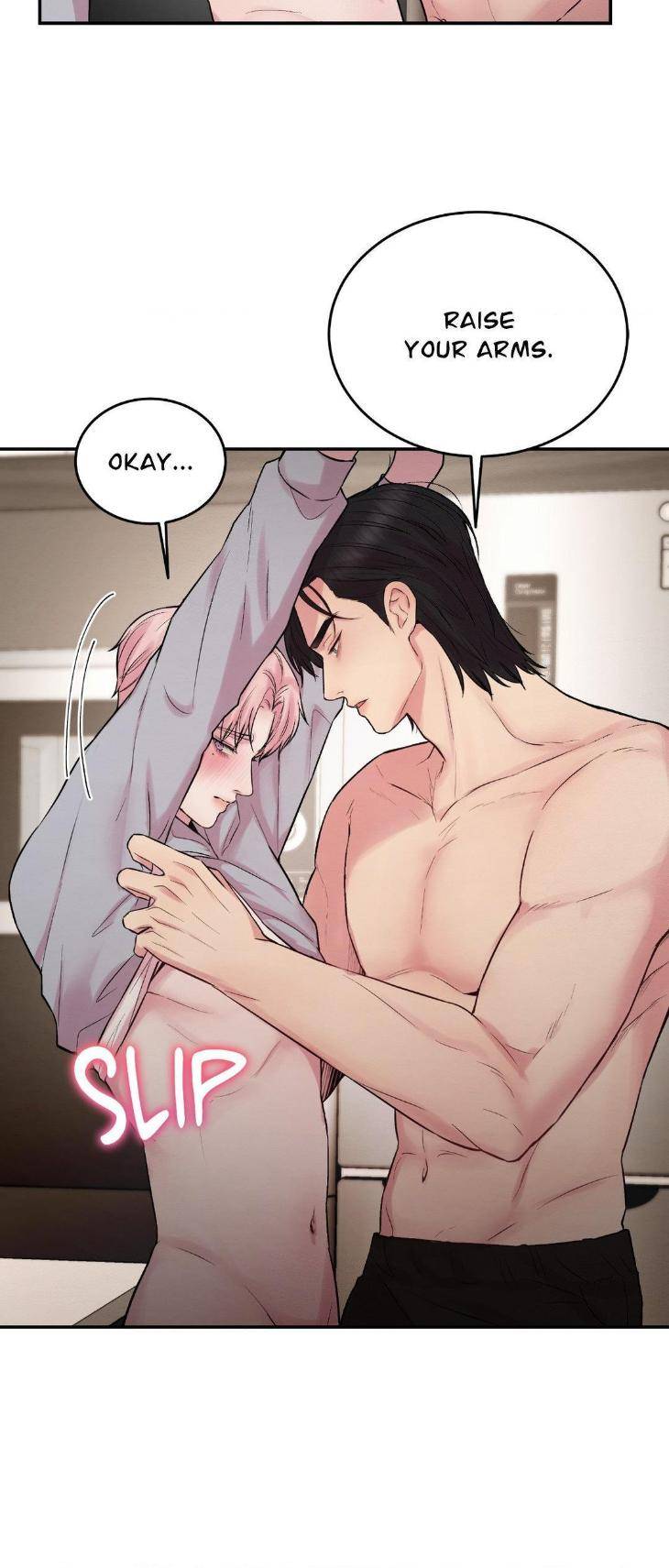 Love-Remedy-By-Jjim-Uncensored-Eng page 3