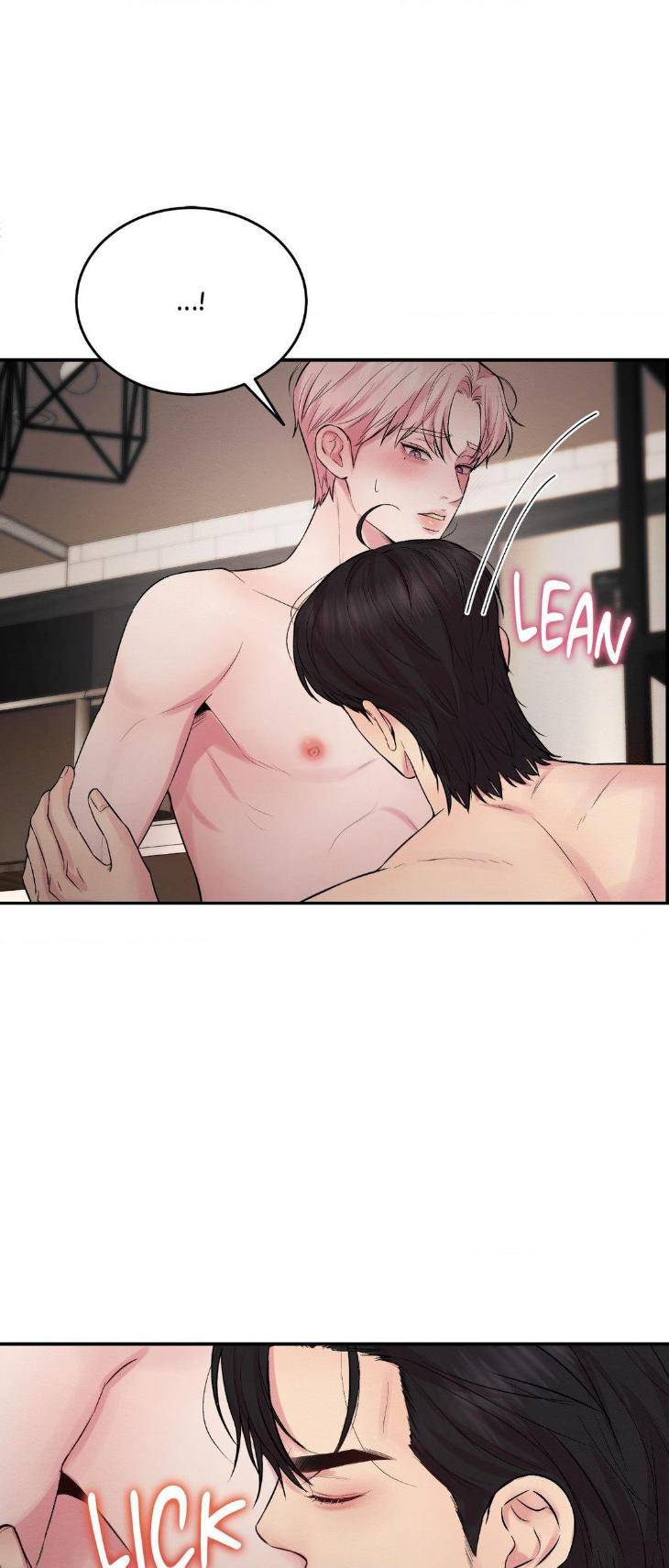 Love-Remedy-By-Jjim-Uncensored-Eng page 4