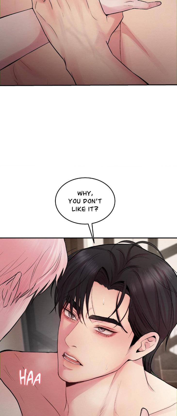 Love-Remedy-By-Jjim-Uncensored-Eng page 7