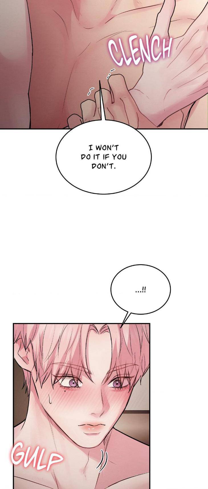 Love-Remedy-By-Jjim-Uncensored-Eng page 8