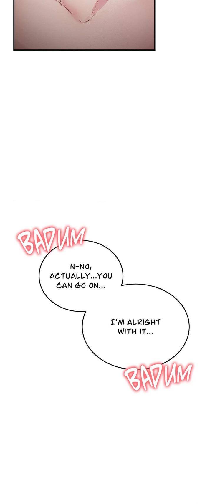 Love-Remedy-By-Jjim-Uncensored-Eng page 9
