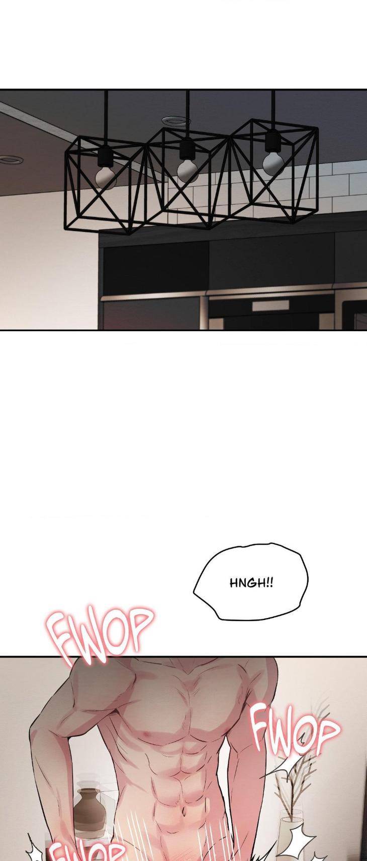 Love-Remedy-By-Jjim-Uncensored-Eng page 10