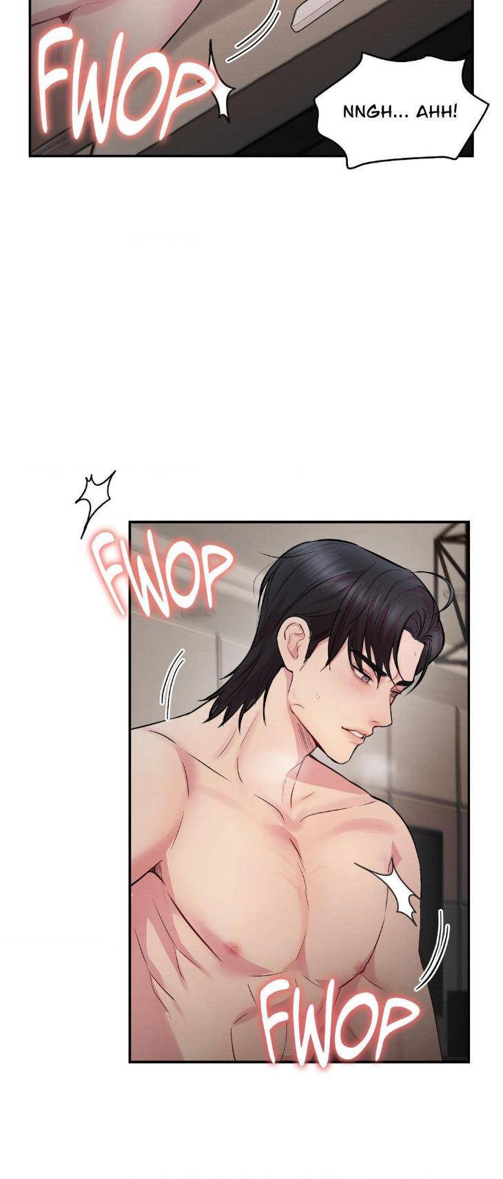 Love-Remedy-By-Jjim-Uncensored-Eng page 12