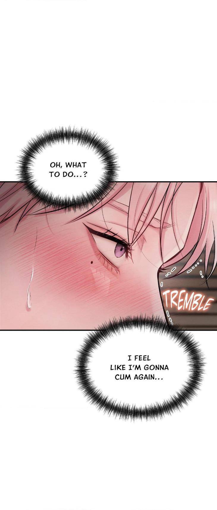 Love-Remedy-By-Jjim-Uncensored-Eng page 15