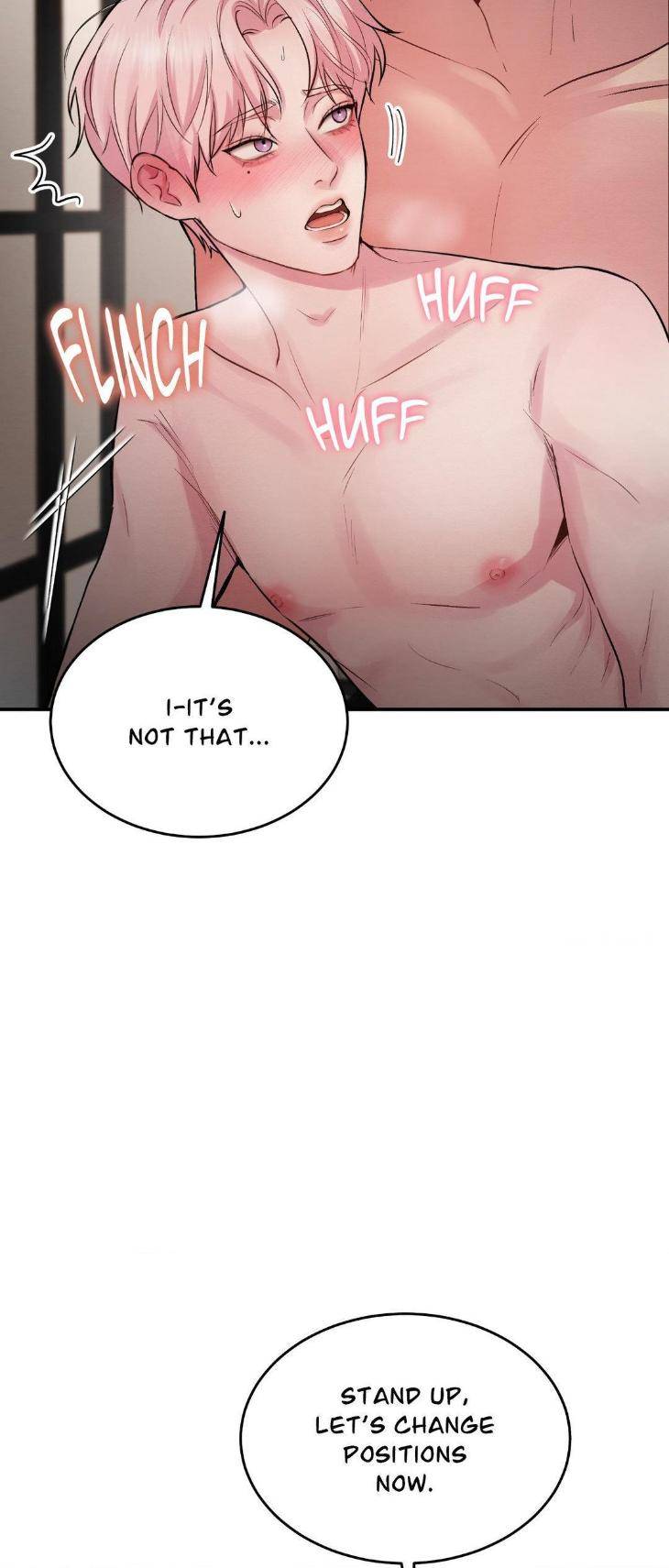 Love-Remedy-By-Jjim-Uncensored-Eng page 18