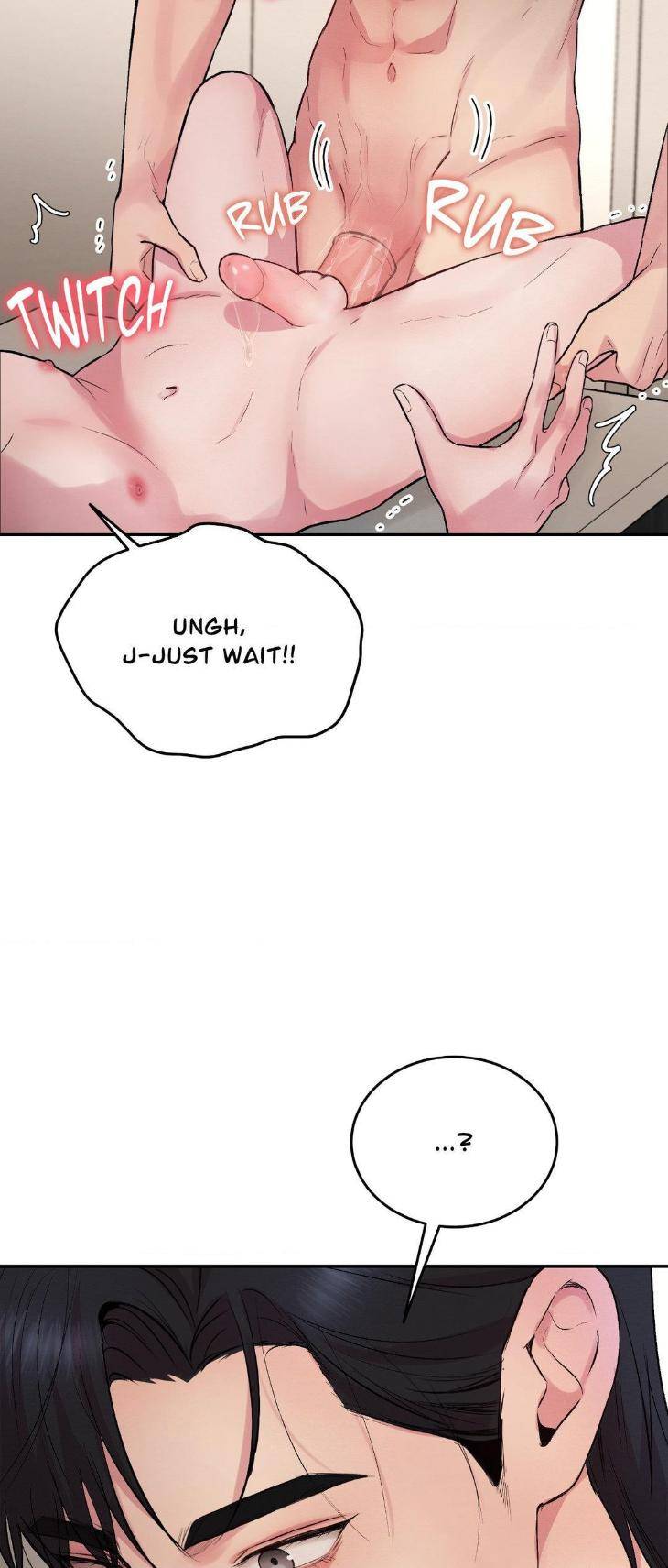 Love-Remedy-By-Jjim-Uncensored-Eng page 21