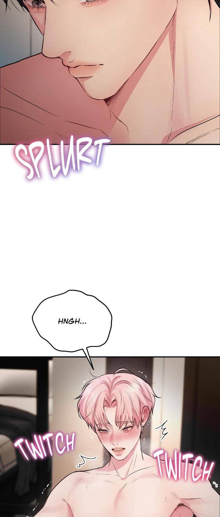 Love-Remedy-By-Jjim-Uncensored-Eng page 22