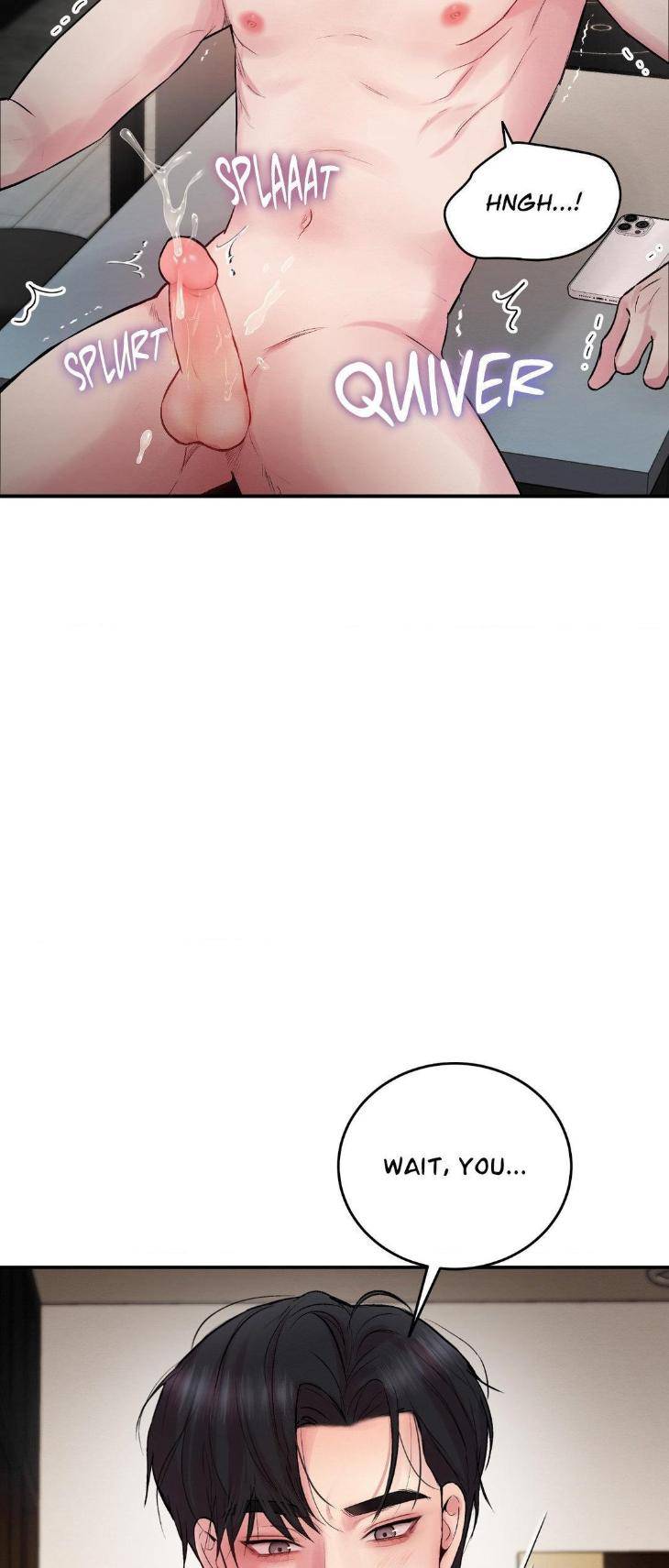 Love-Remedy-By-Jjim-Uncensored-Eng page 23