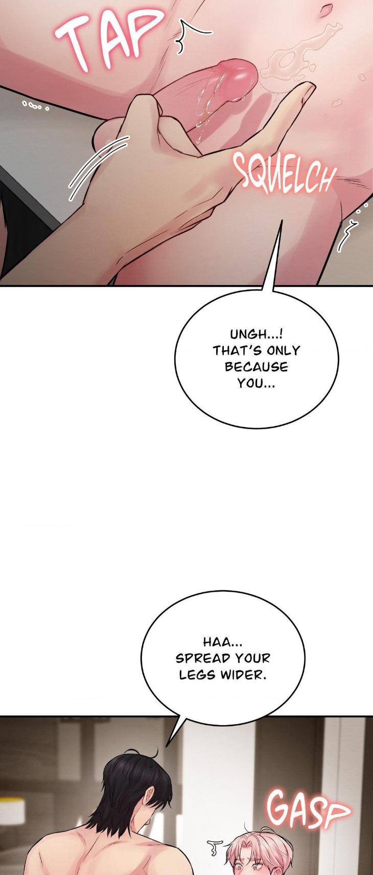 Love-Remedy-By-Jjim-Uncensored-Eng page 25