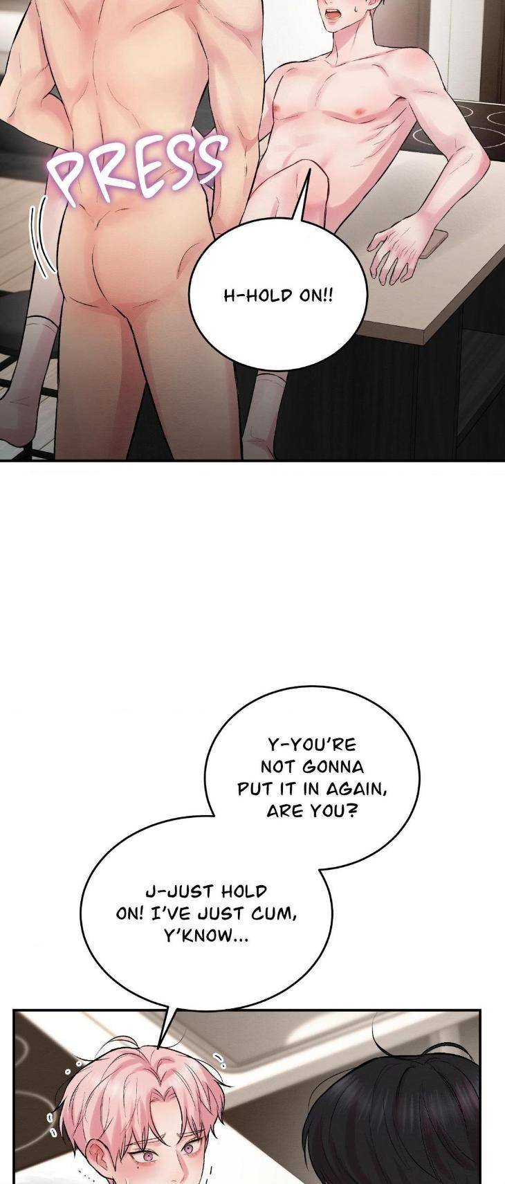Love-Remedy-By-Jjim-Uncensored-Eng page 26