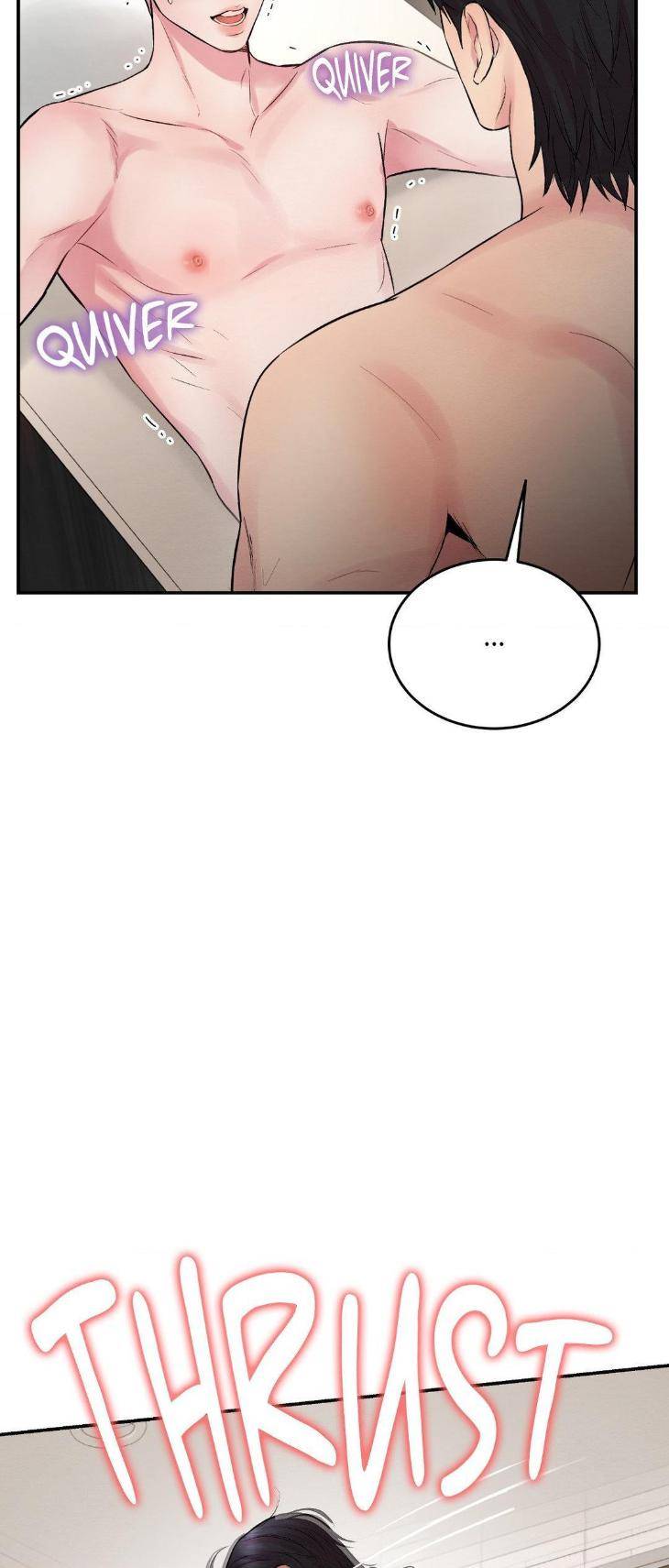 Love-Remedy-By-Jjim-Uncensored-Eng page 27