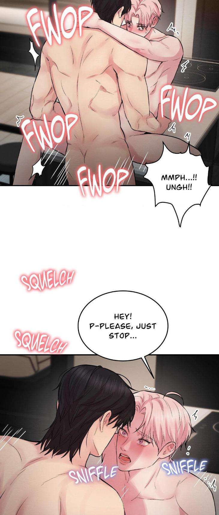 Love-Remedy-By-Jjim-Uncensored-Eng page 29