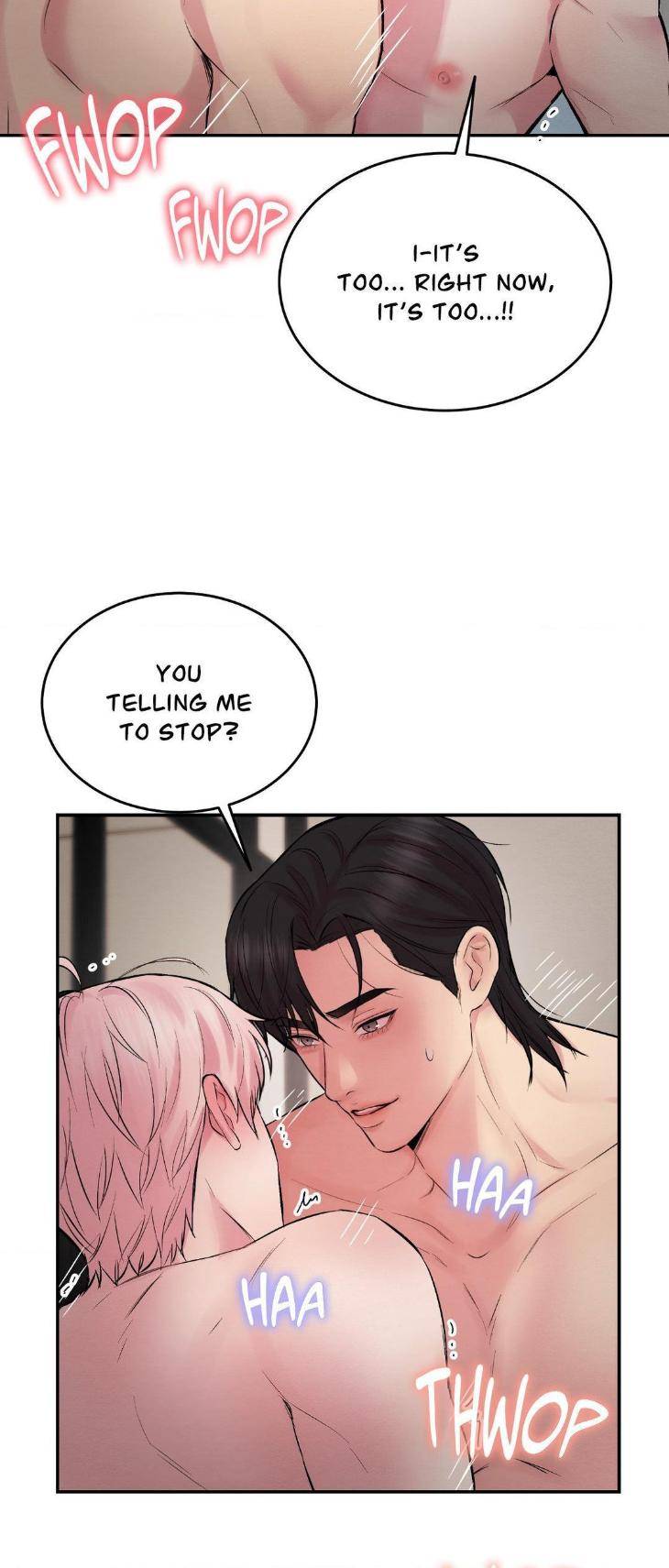 Love-Remedy-By-Jjim-Uncensored-Eng page 30