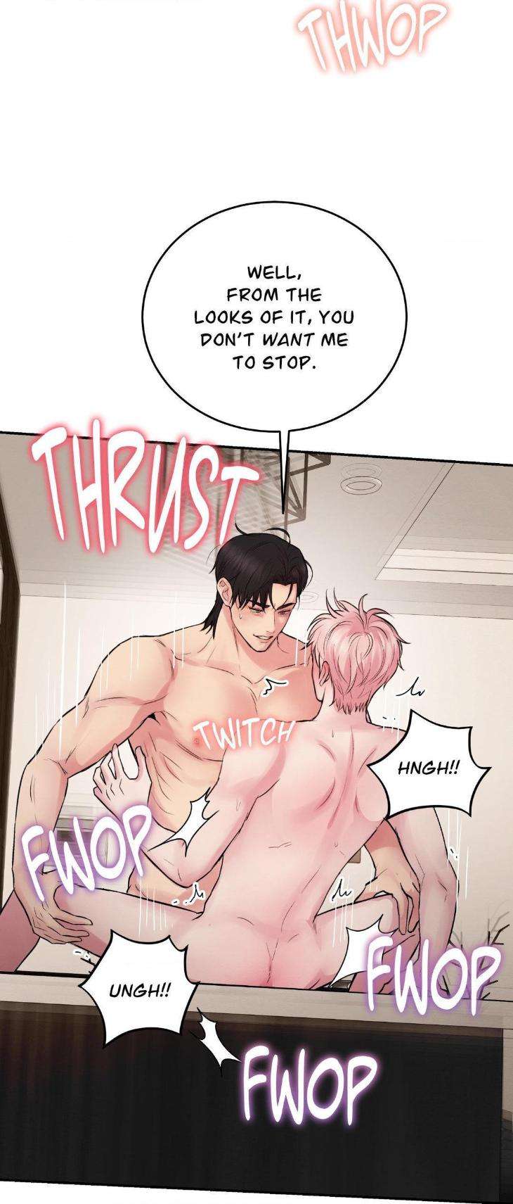 Love-Remedy-By-Jjim-Uncensored-Eng page 31