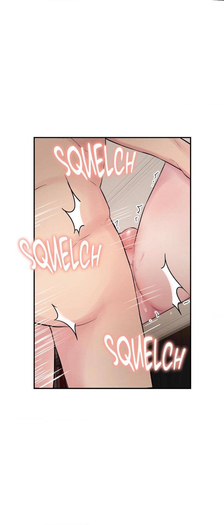 Love-Remedy-By-Jjim-Uncensored-Eng page 32