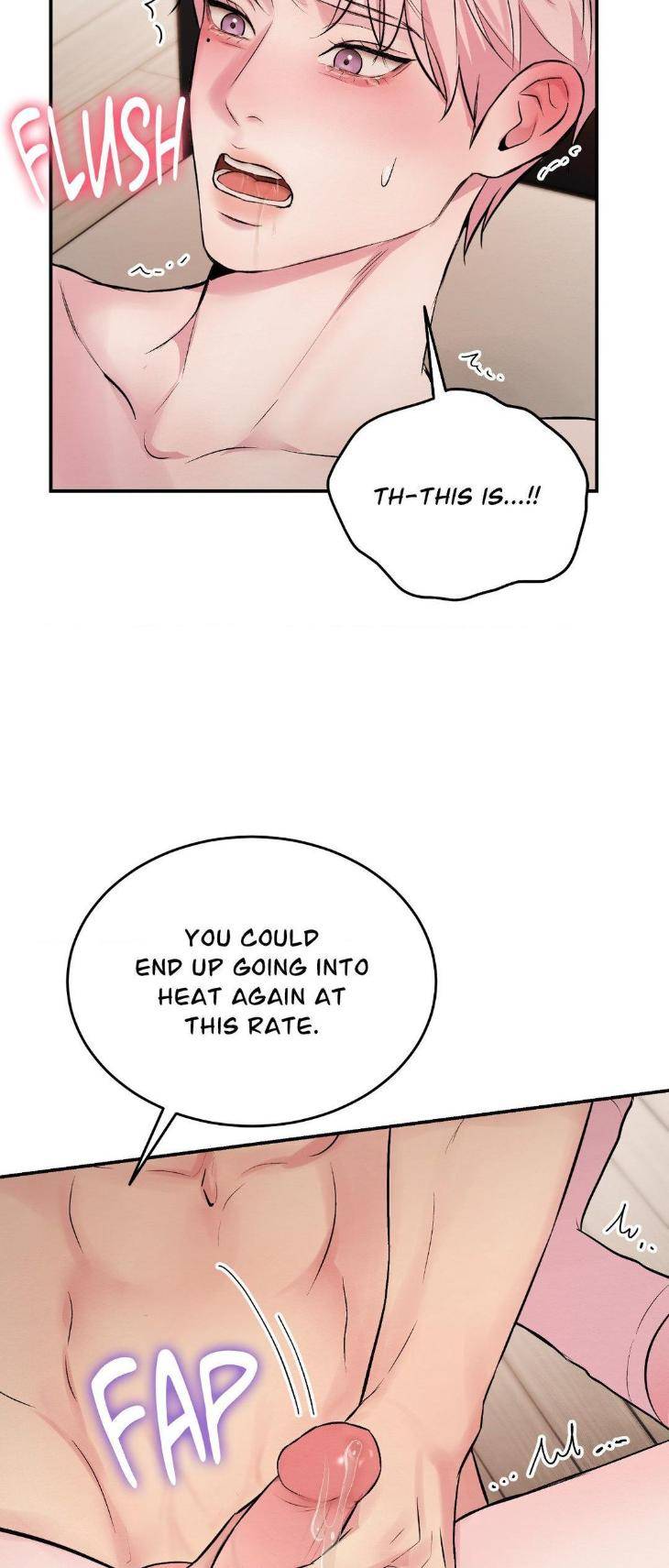 Love-Remedy-By-Jjim-Uncensored-Eng page 35