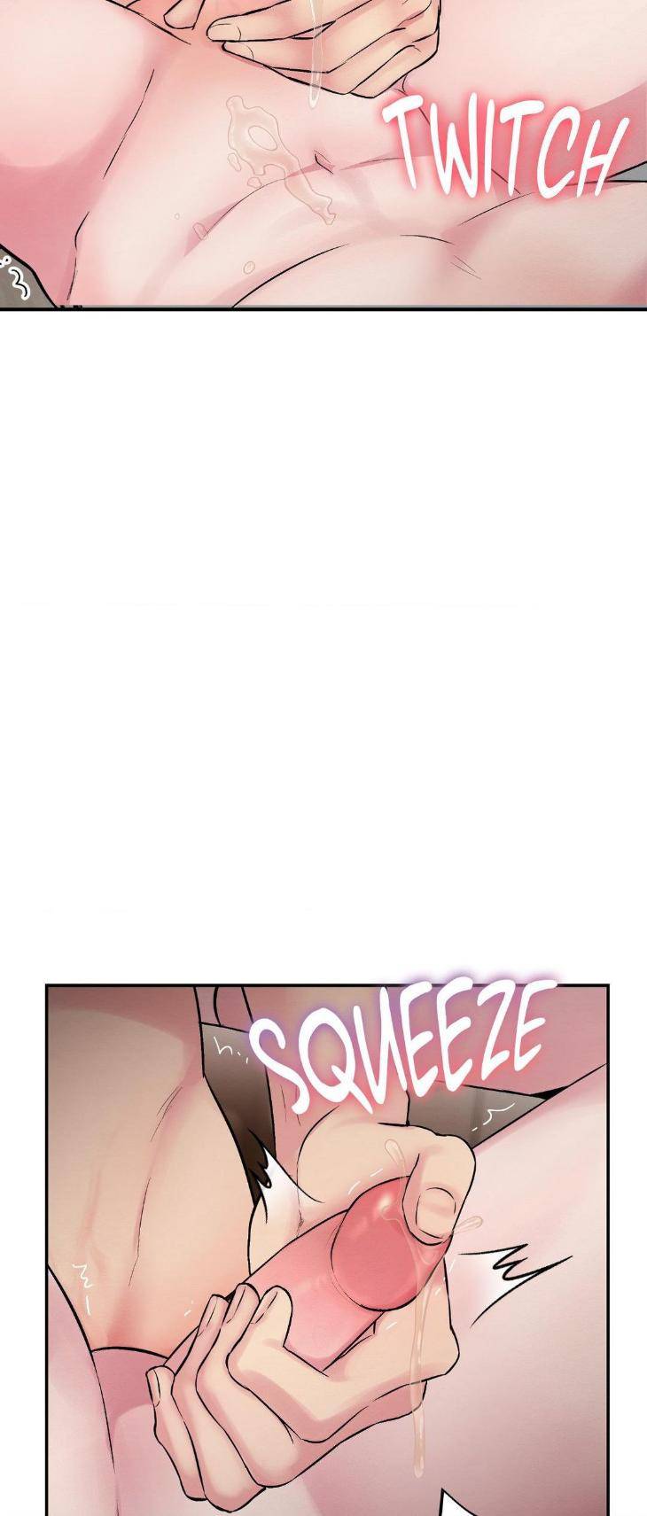 Love-Remedy-By-Jjim-Uncensored-Eng page 36