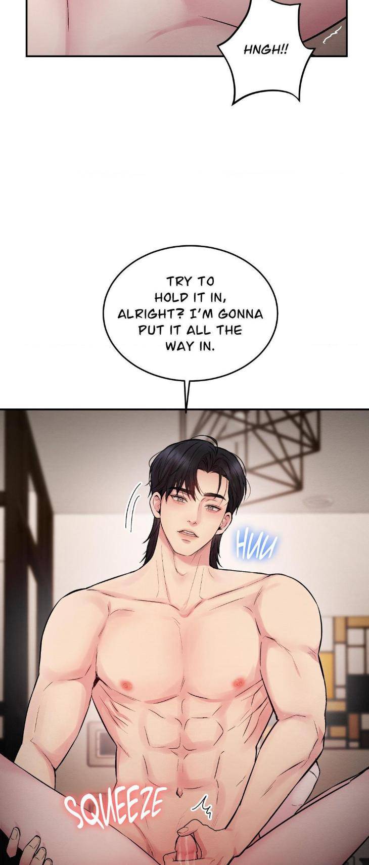 Love-Remedy-By-Jjim-Uncensored-Eng page 37
