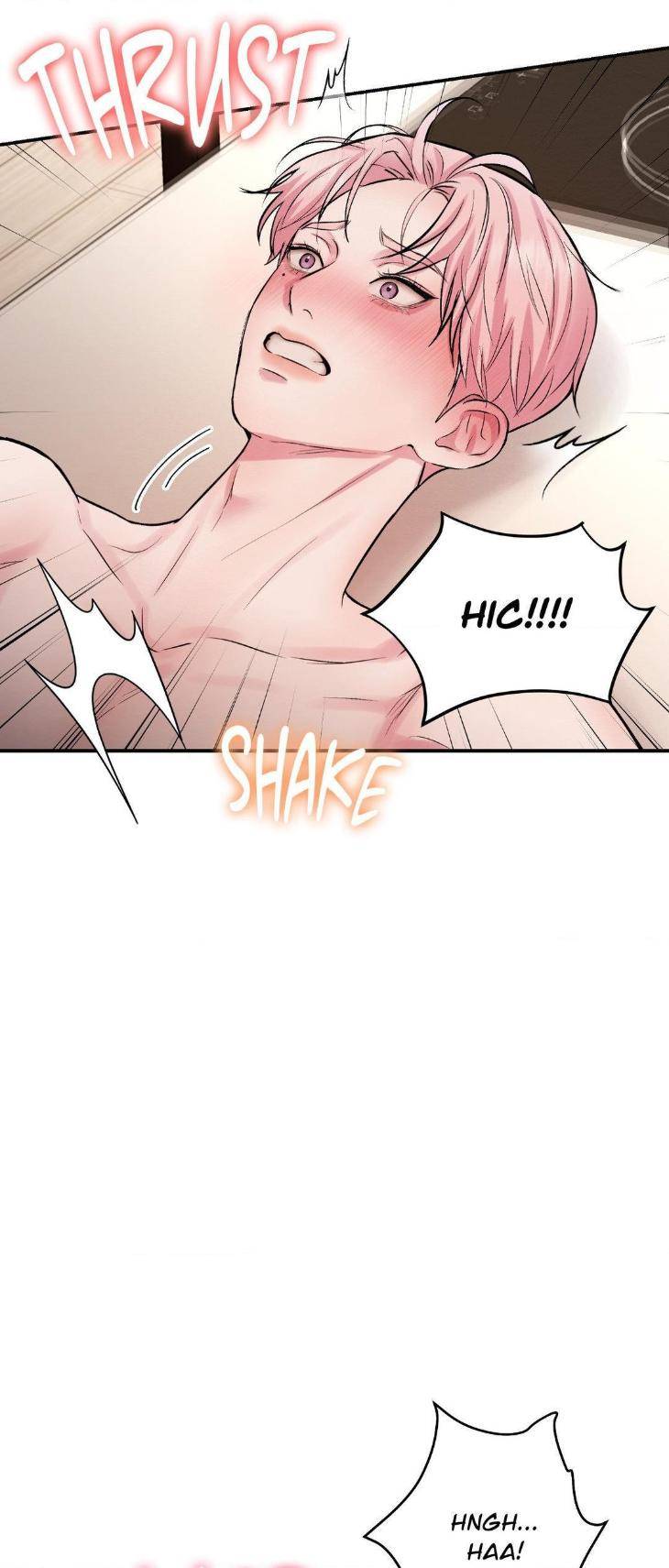 Love-Remedy-By-Jjim-Uncensored-Eng page 39