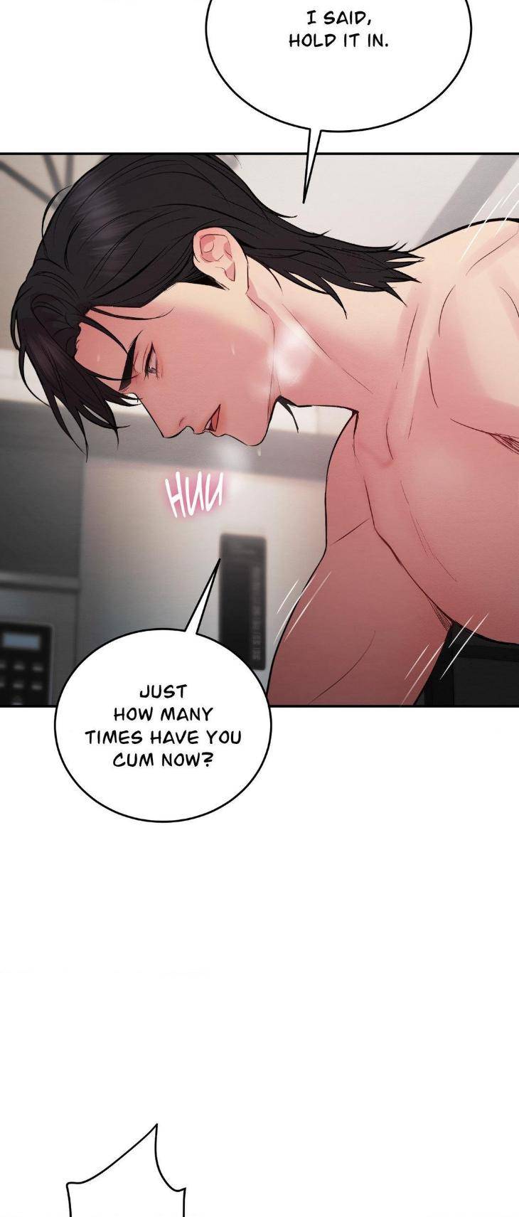 Love-Remedy-By-Jjim-Uncensored-Eng page 42