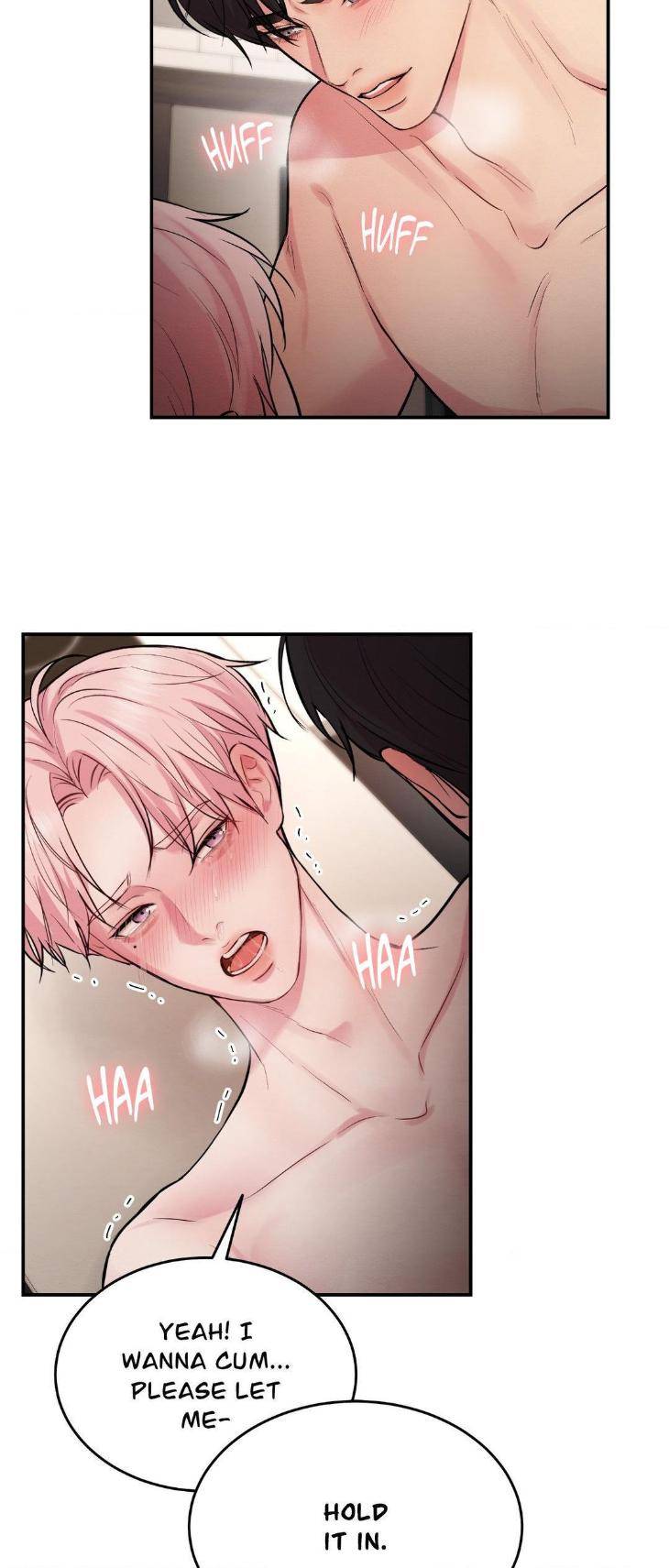 Love-Remedy-By-Jjim-Uncensored-Eng page 46