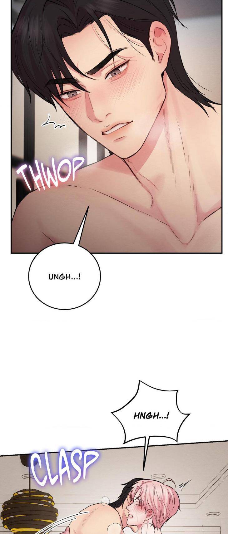 Love-Remedy-By-Jjim-Uncensored-Eng page 48