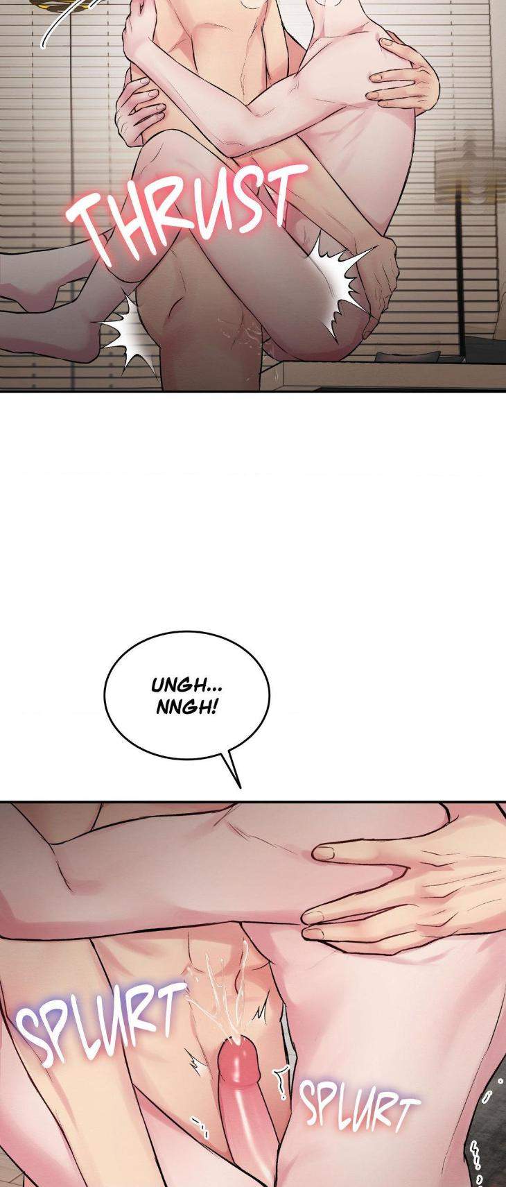 Love-Remedy-By-Jjim-Uncensored-Eng page 49