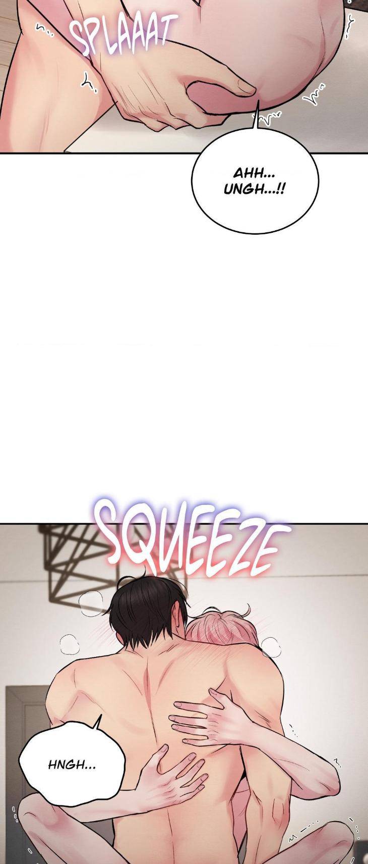 Love-Remedy-By-Jjim-Uncensored-Eng page 50