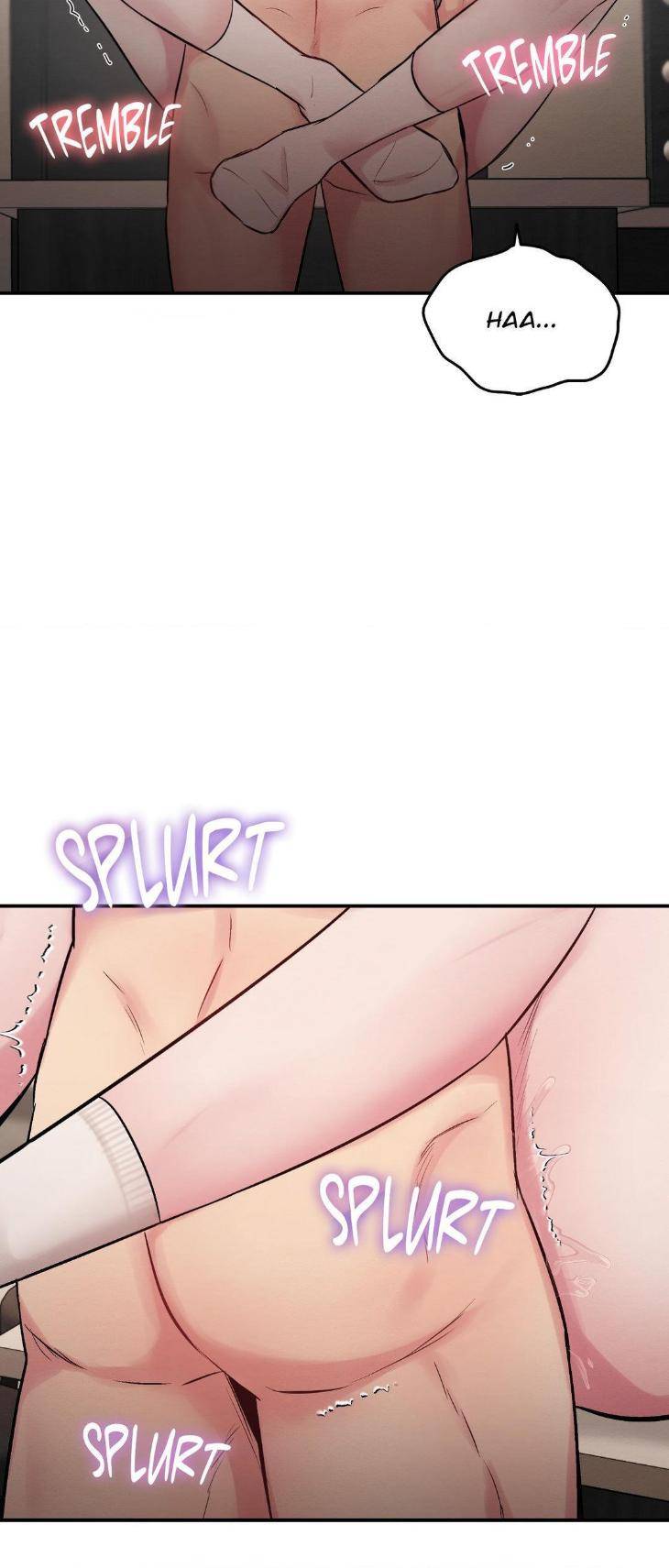 Love-Remedy-By-Jjim-Uncensored-Eng page 51