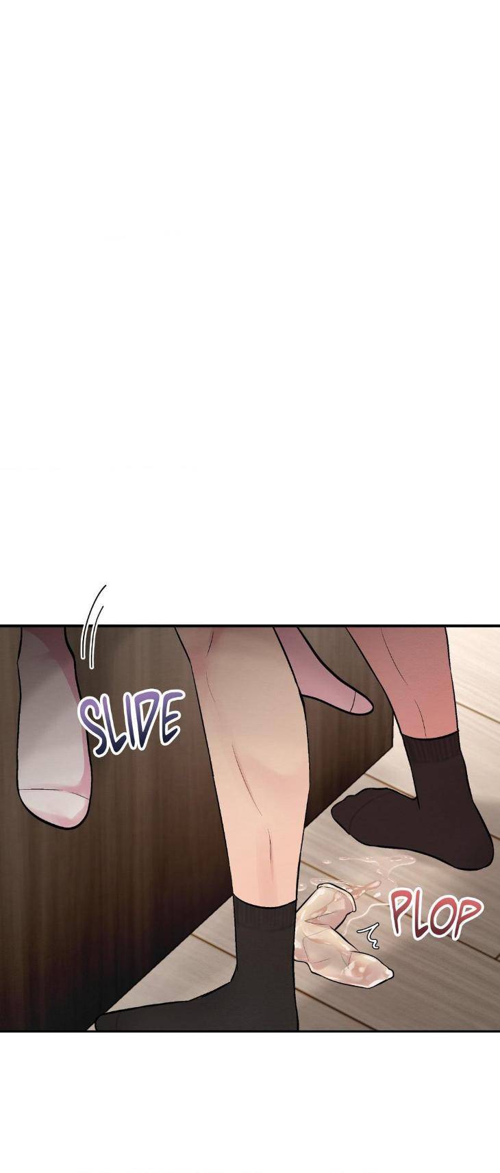Love-Remedy-By-Jjim-Uncensored-Eng page 52