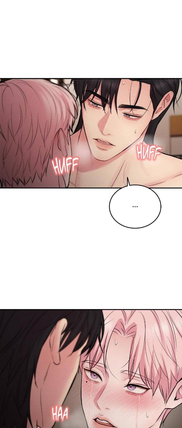 Love-Remedy-By-Jjim-Uncensored-Eng page 53