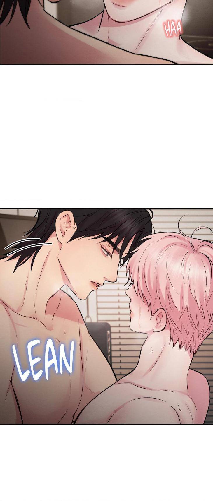 Love-Remedy-By-Jjim-Uncensored-Eng page 54