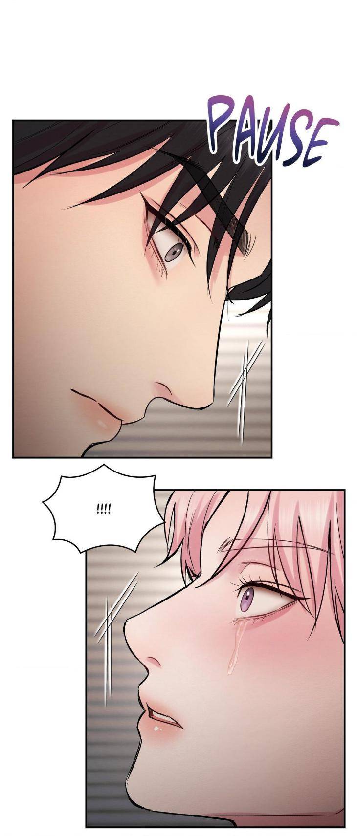 Love-Remedy-By-Jjim-Uncensored-Eng page 55