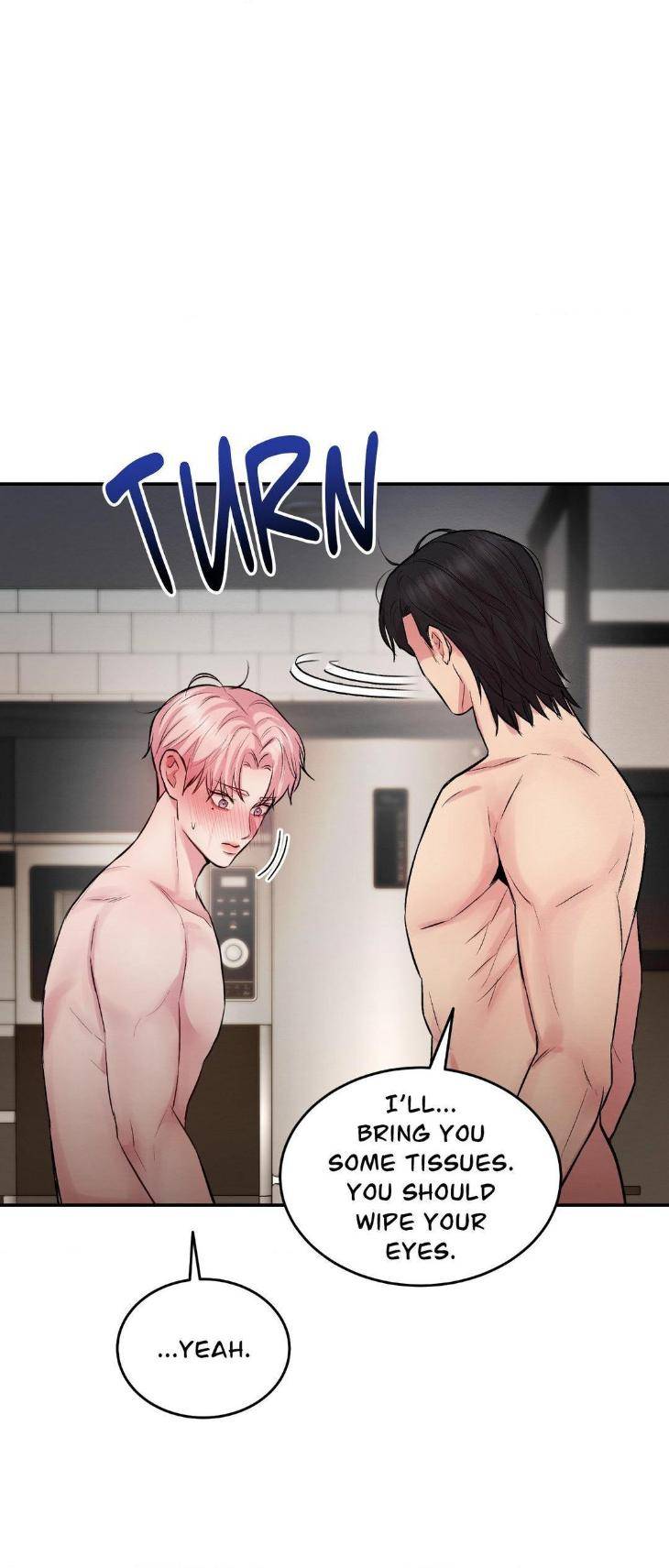 Love-Remedy-By-Jjim-Uncensored-Eng page 56