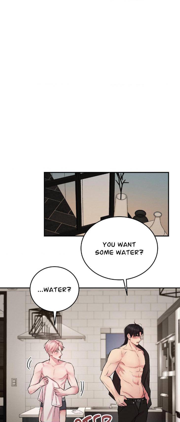 Love-Remedy-By-Jjim-Uncensored-Eng page 57