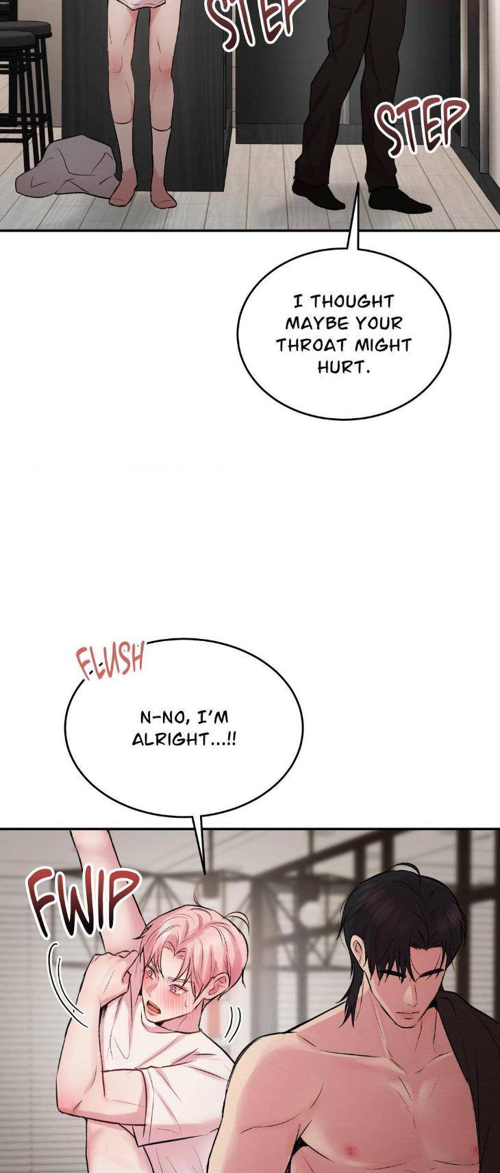 Love-Remedy-By-Jjim-Uncensored-Eng page 58