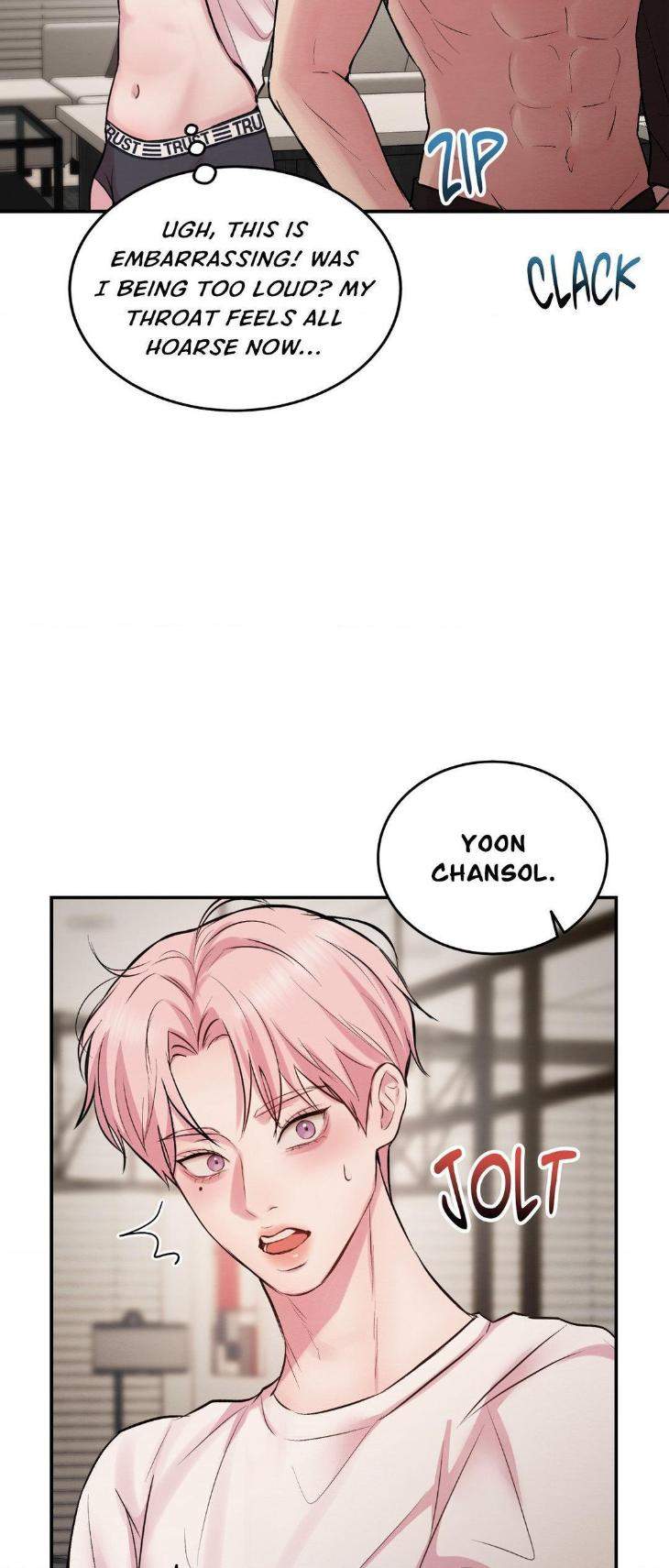 Love-Remedy-By-Jjim-Uncensored-Eng page 59