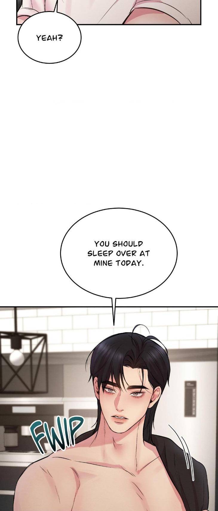 Love-Remedy-By-Jjim-Uncensored-Eng page 60