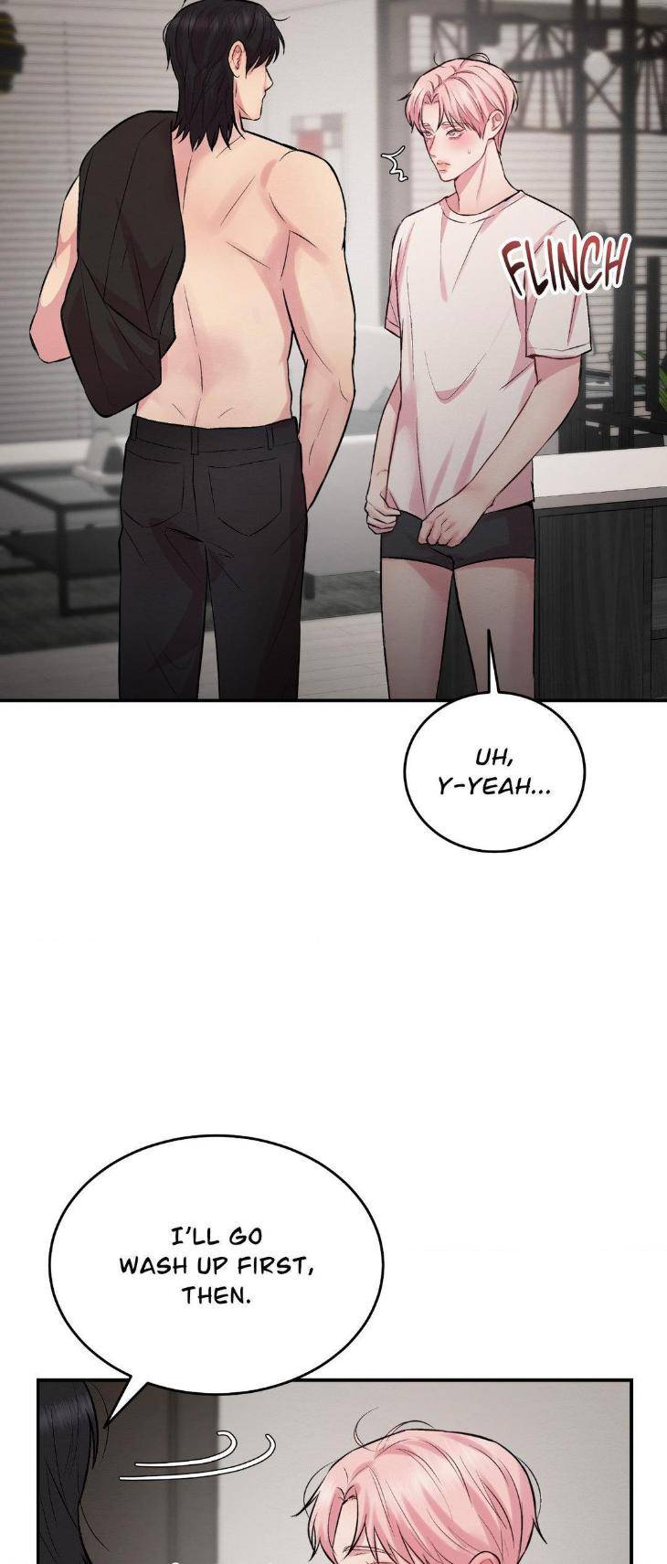 Love-Remedy-By-Jjim-Uncensored-Eng page 62