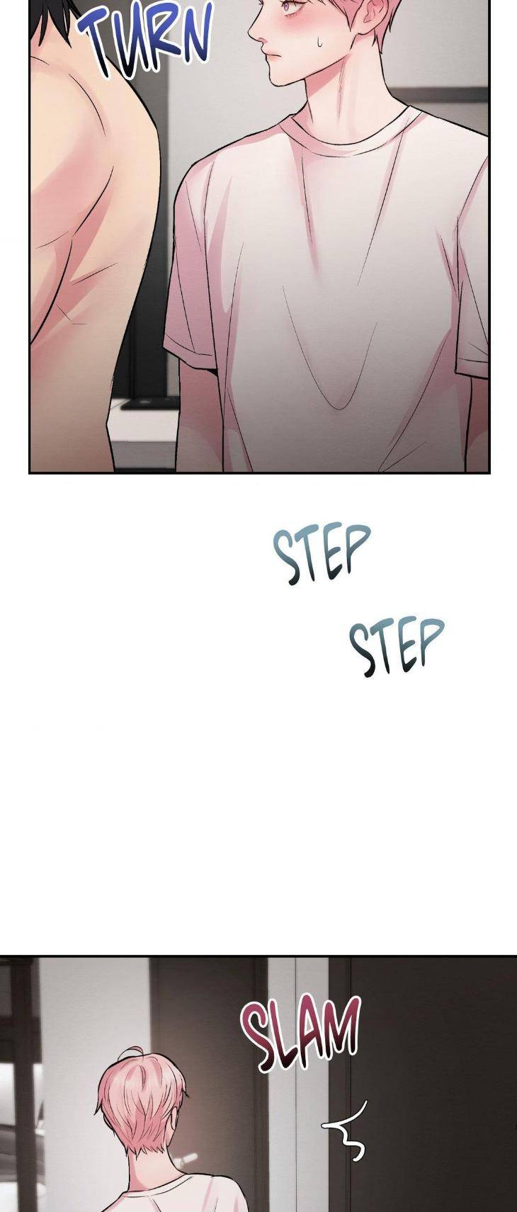 Love-Remedy-By-Jjim-Uncensored-Eng page 63