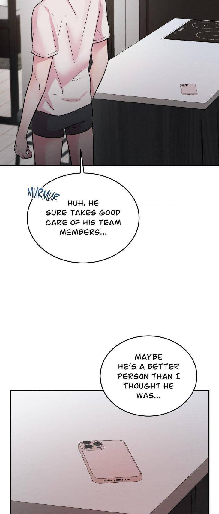Love-Remedy-By-Jjim-Uncensored-Eng page 64