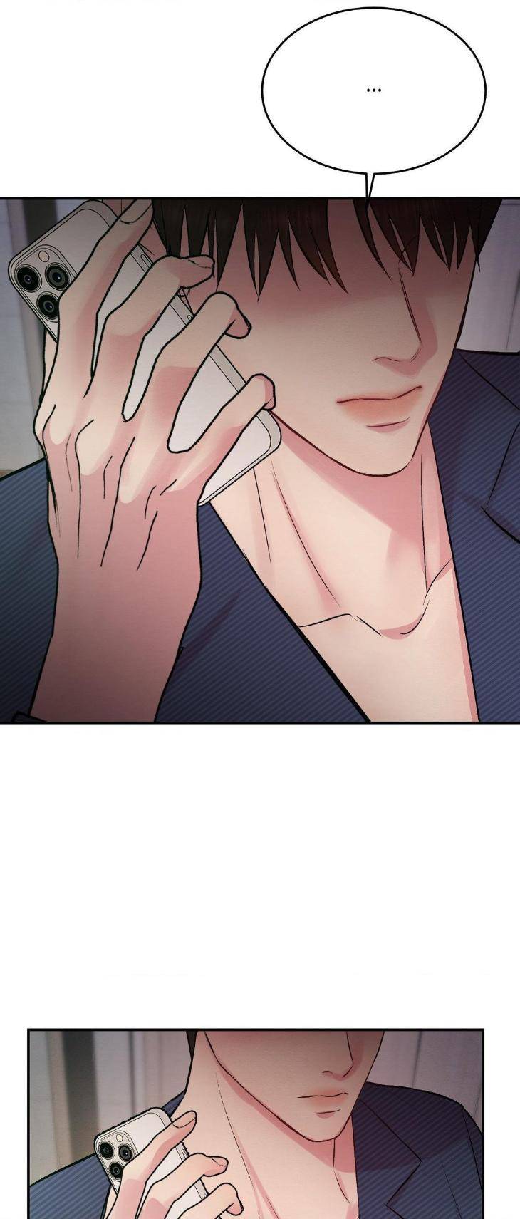 Love-Remedy-By-Jjim-Uncensored-Eng page 66