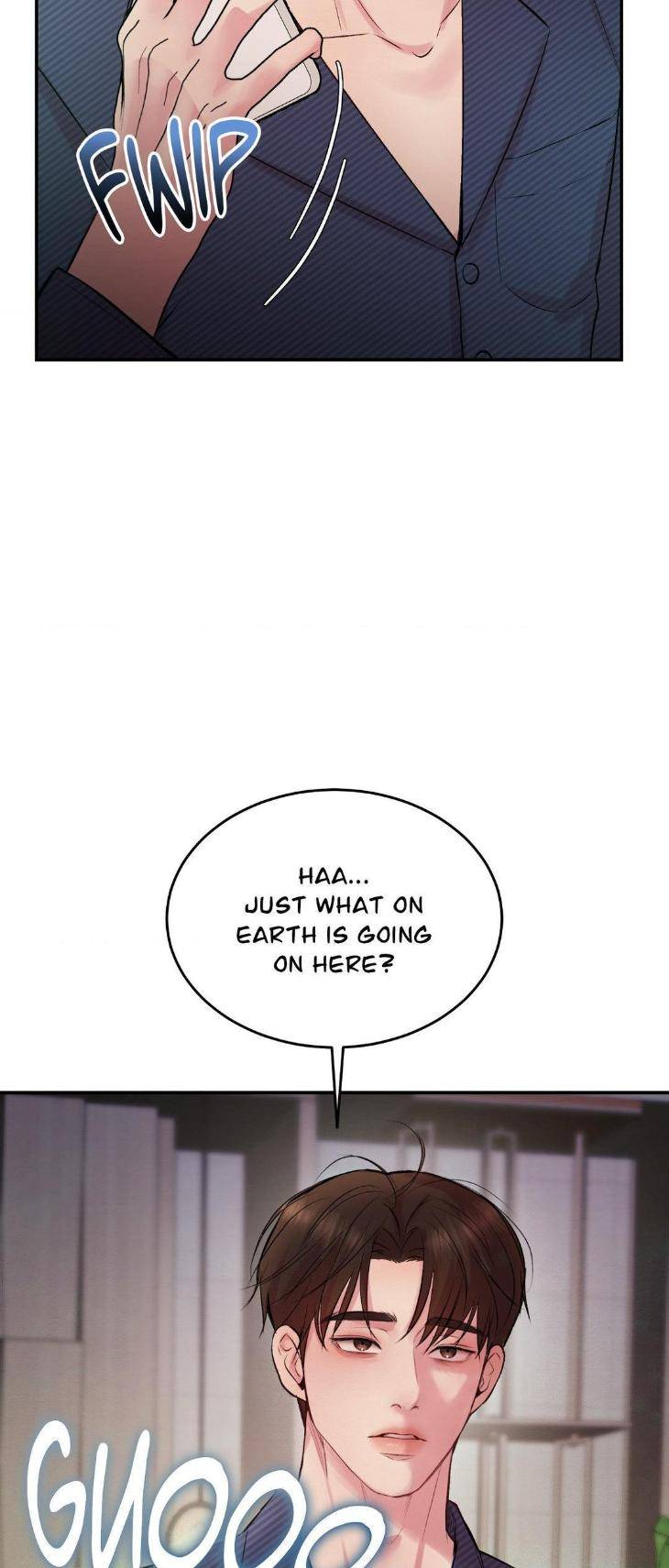Love-Remedy-By-Jjim-Uncensored-Eng page 67