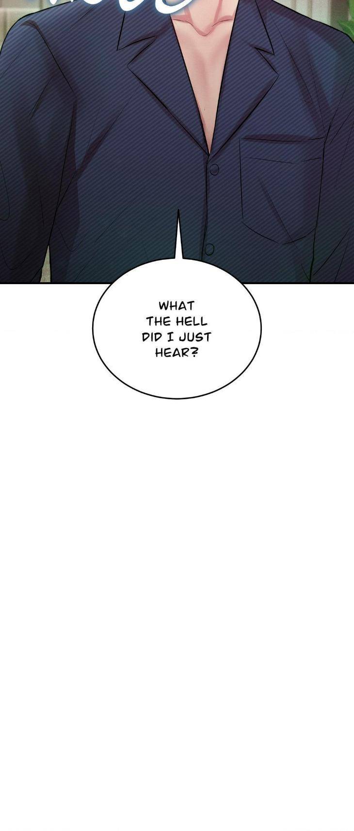 Love-Remedy-By-Jjim-Uncensored-Eng page 68