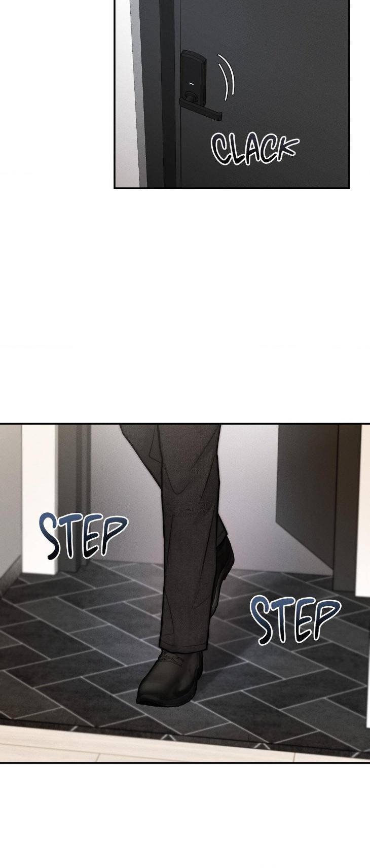 Love-Remedy-By-Jjim-Uncensored-Eng page 2