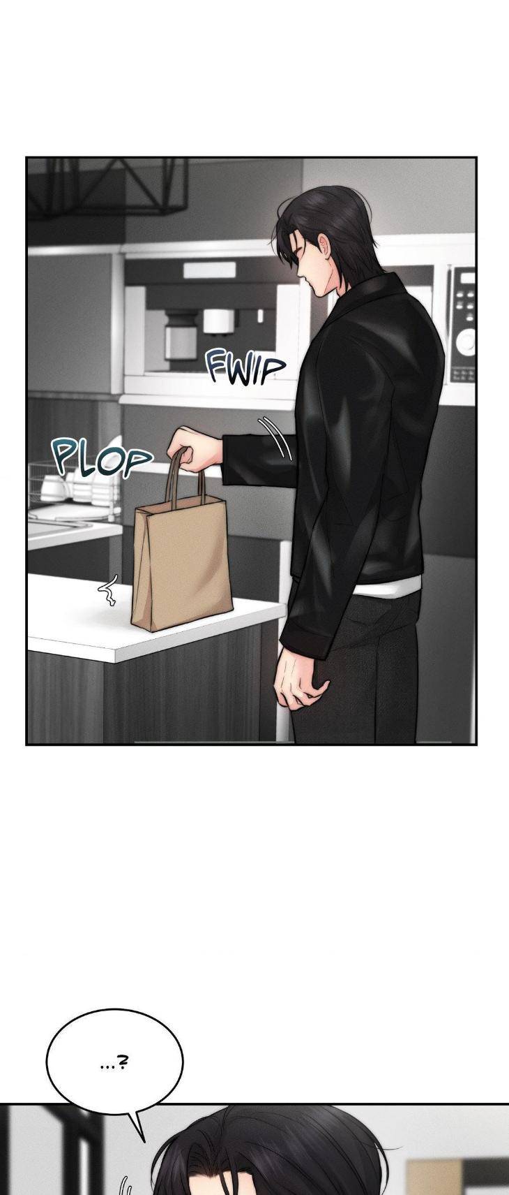 Love-Remedy-By-Jjim-Uncensored-Eng page 3