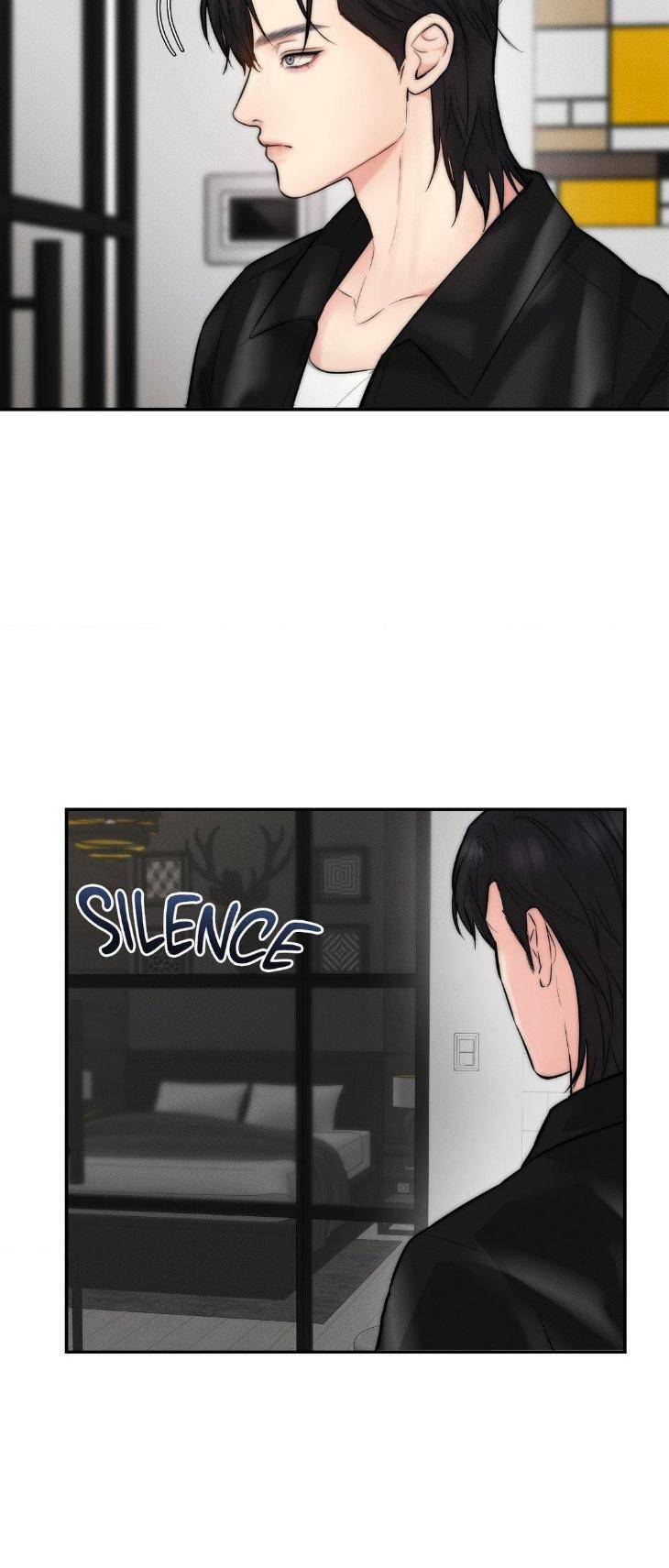Love-Remedy-By-Jjim-Uncensored-Eng page 4
