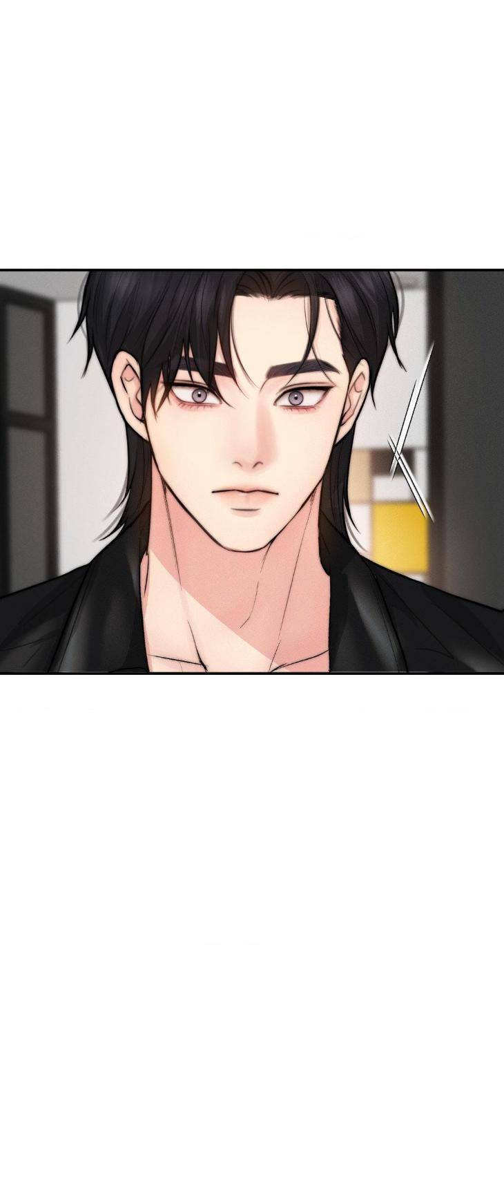 Love-Remedy-By-Jjim-Uncensored-Eng page 6