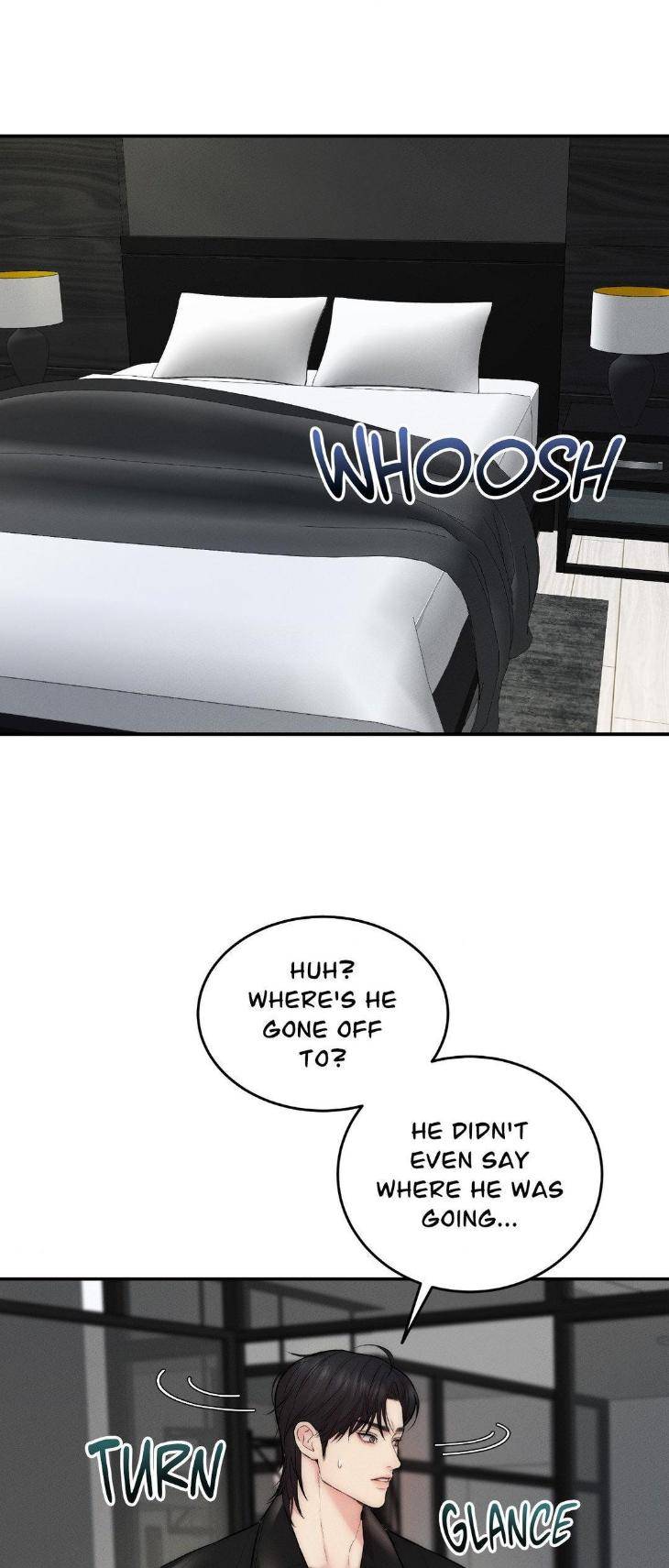 Love-Remedy-By-Jjim-Uncensored-Eng page 7