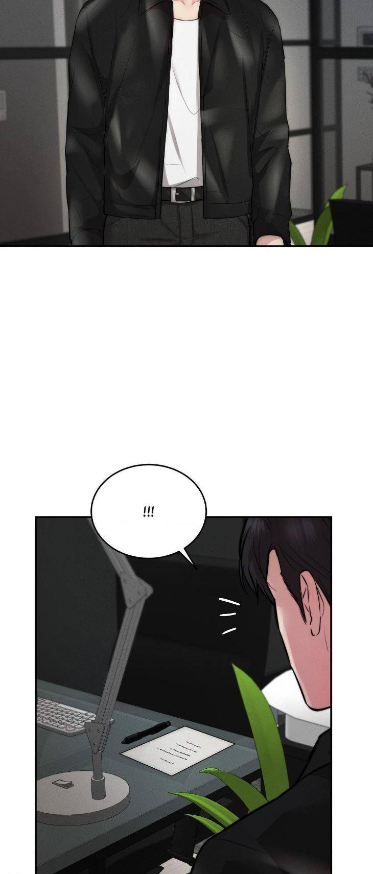 Love-Remedy-By-Jjim-Uncensored-Eng page 8